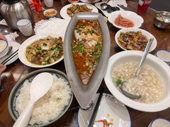 -孙府大院(步行街店)