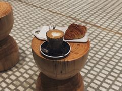 -Luneurs(幸福里店)