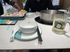 -椰客·海南椰子鸡(新塘永旺梦乐城店)