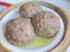 -有心德(麦地店)