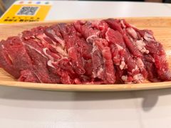 -椰子湾·海南火锅·糟粕醋·椰子鸡(正大广场店)