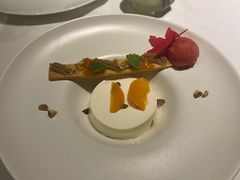 -王品牛排(珠海富华里店)