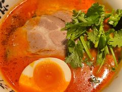 -和府捞面(壹方天地店)