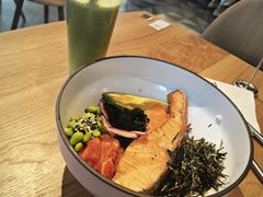-Wagas沃歌斯(环贸店)