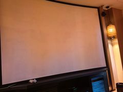 -康悦故事·海鲜自助(雅士亚豪生店)