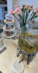 -南宁华美医疗美容医院