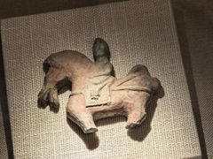-呼和浩特博物馆