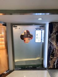 点击看大图 -Dr.Tin RooM美町美肤