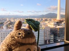 -モリタ屋(JR京都伊势丹店)