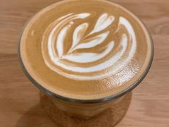 -Cafe Villa