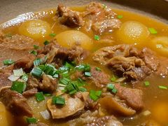 -青年公社烤鸭(青年路店)