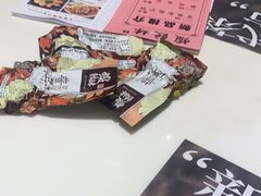 -虾饺妹·酒家(海珠广场店)