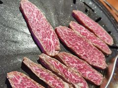 -济州爱肉堂(总店)