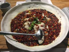 -U你·天然调味(南湖总店)