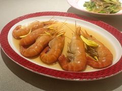 -圆苑(静安寺店)