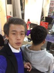 -雅典娜造型