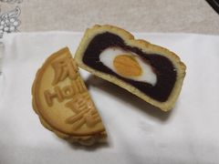 -好利来(东直门银座店)
