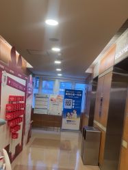 -杭州贝瑞斯美华妇儿医院·早孕·产检·儿科