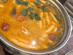 -Siam泰餐厅(水上公园店)