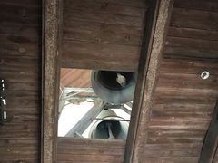 -青岛市江苏路基督教堂