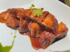 -锦楼·臻选新杭帮(杭州中心店)