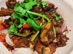 -弄堂里·寻味杭州(湖滨银泰in77C区店)