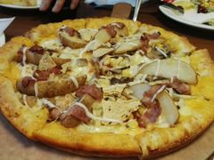 android_upload_pic-米斯特比萨(亦庄国融国际店)