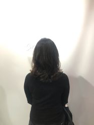 -柯琳造型直营店