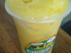 -有间冰室(侨港风情街店)