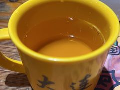 -喝丢一只鞋海鲜烧烤(文体街店)
