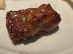 -小乾杯串店•16年沈阳烧烤(文安路店)
