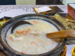 -云晓光头烧烤吧(盛夏店)