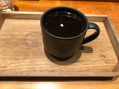 -星巴克烘焙中心