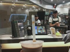 -1点点(望京SOHO店)