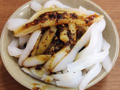 -罗妈砂锅(四川成都奎星楼店)