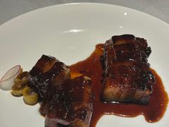 -炳胜品味(海印总店)