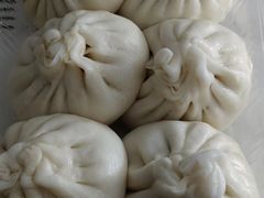 -白玉兰食品甜凤店(合生汇店)