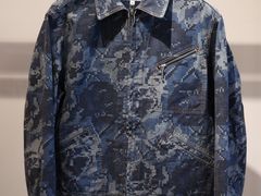 实物图-KENZO(北京三里屯店)