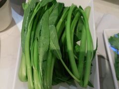 -野妹经典火锅(保利店)