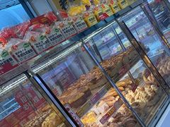 -味多美蛋糕(梨园店)