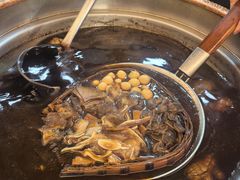 -灶东家民间菜(回兴店)