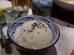 -热血兄弟·炭火烤肉(融侨中心店)