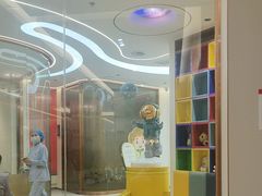 -佛山中大口腔医院·市二级口腔专科医院