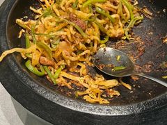 -塞上府(西安店)