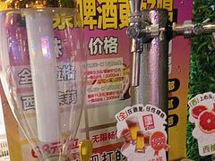 -莽子老火锅(大坪店)