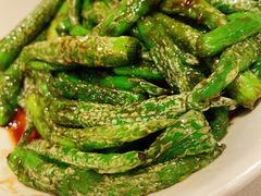 -知味观(湖滨总店)