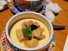 -岚山日本料理(珠江新城店)