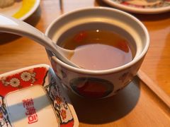 -莲寿司(国兴店)