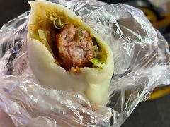 -张果佬年糕卷(科巷店)