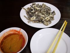 -爆肚冯(廊房二条店)